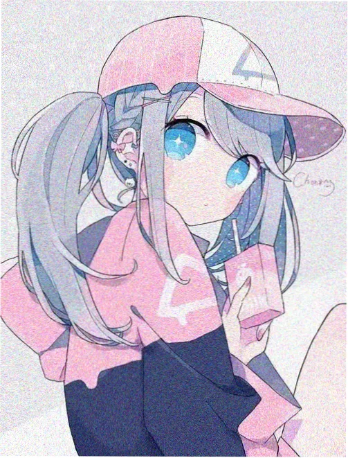 午夜场笔记第03期海报