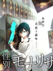 周末放映室第12期海报